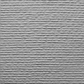 KIA Cliftone Grey 40x40